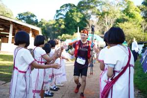 BIB: 
                            <button type="button" onclick="openModal(18988131)" class="btn btn-primary btn-sm float-right btn-popup" data-toggle="modal" data-target=".modal-high-quality">
                        <i class="fas fa-shopping-cart"></i> Add to Cart
                    </button>
                                            <button type="button" onclick="isThisMe(18988131, true)" class="btn btn-success btn-sm float-right btn-popup btn-isme hidden" data-toggle="tooltip" data-placement="bottom" title="นี่คือรูปของคุณใช่ไหม คลิกที่นี่เพื่อเอาเข้าอัลบั้ม">
                        <i class="fas fa-plus"></i> Add to album
                    </button>
                    <button type="button" onclick="isThisMe(18988131, false)" class="btn btn-warning btn-sm float-right btn-popup btn-isnotme hidden">
                        <i class="fas fa-ban"></i> Remove from album
                    </button>